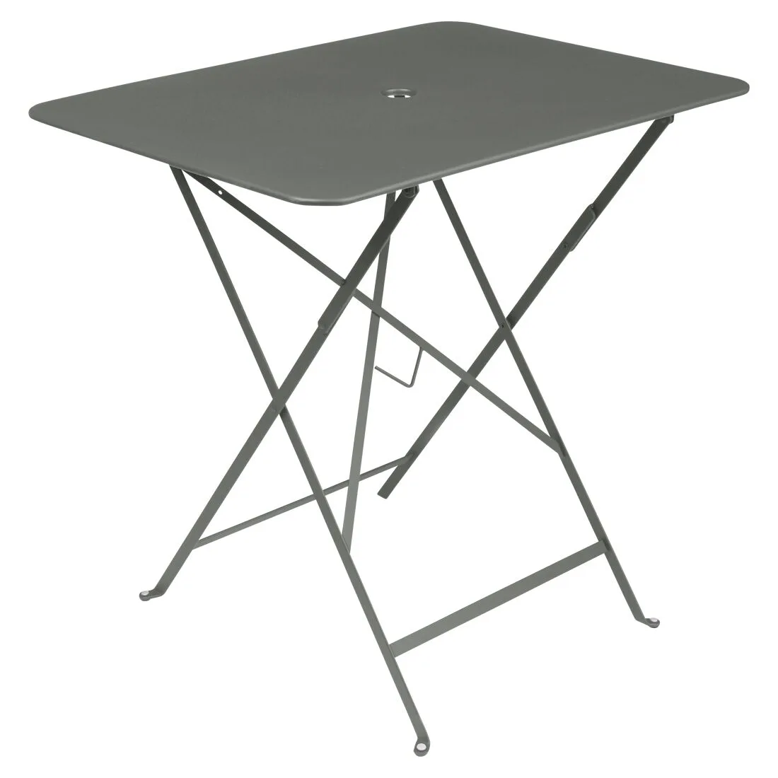 Fermob Bistro BISTRO TABLE 77x57